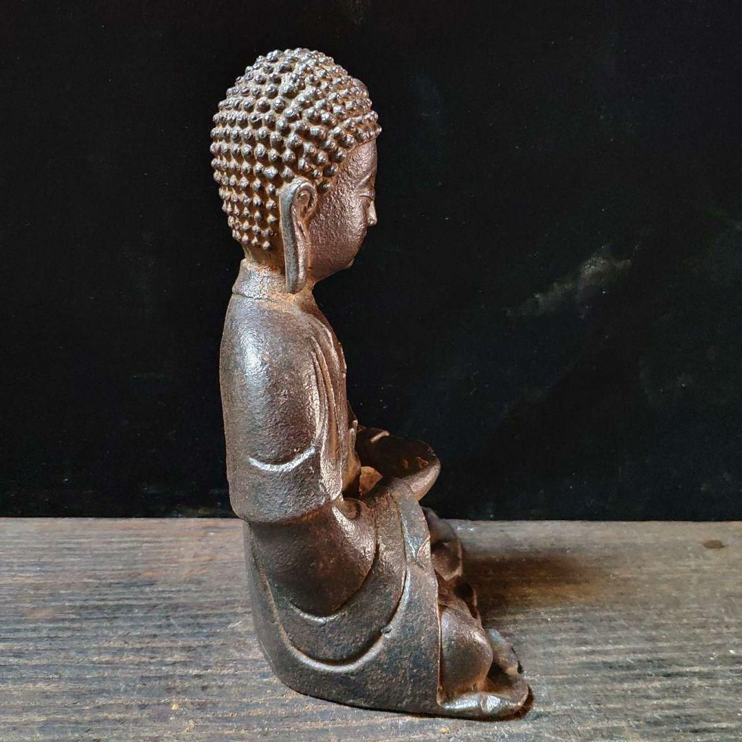 美術品
