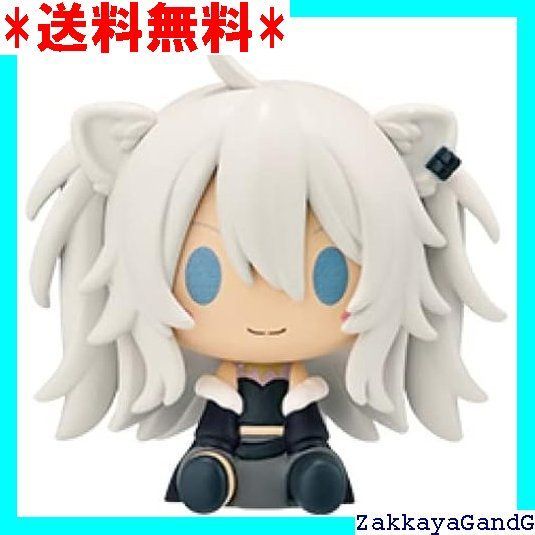 一番くじ ホロライブ vol.2 ちょこのっこ賞 ちょこの