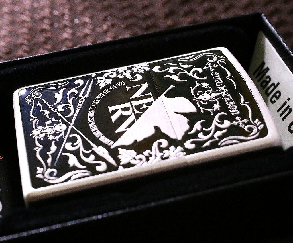 ストア エムプルミエ ニューイングランドラムメルトンフリルジレ