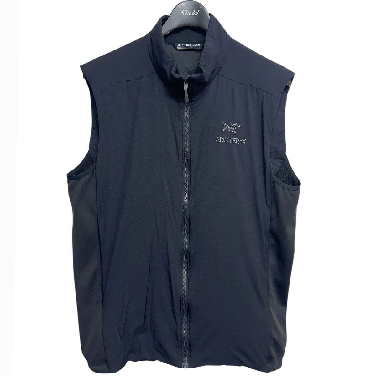 ARC’TERYX ATOM LT VEST 24110 8071000161611