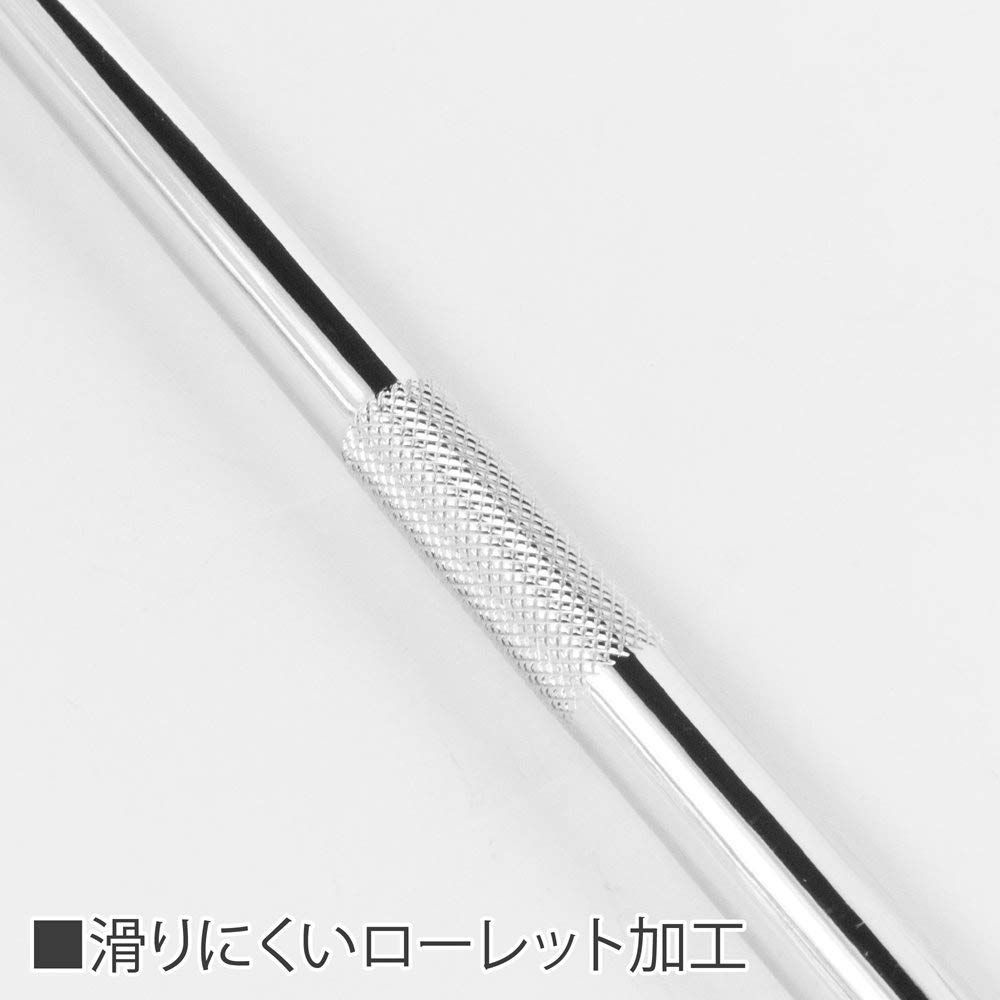 新着商品】02-24374 3/8DR 超ロングエクステンションバー PRODUCTS