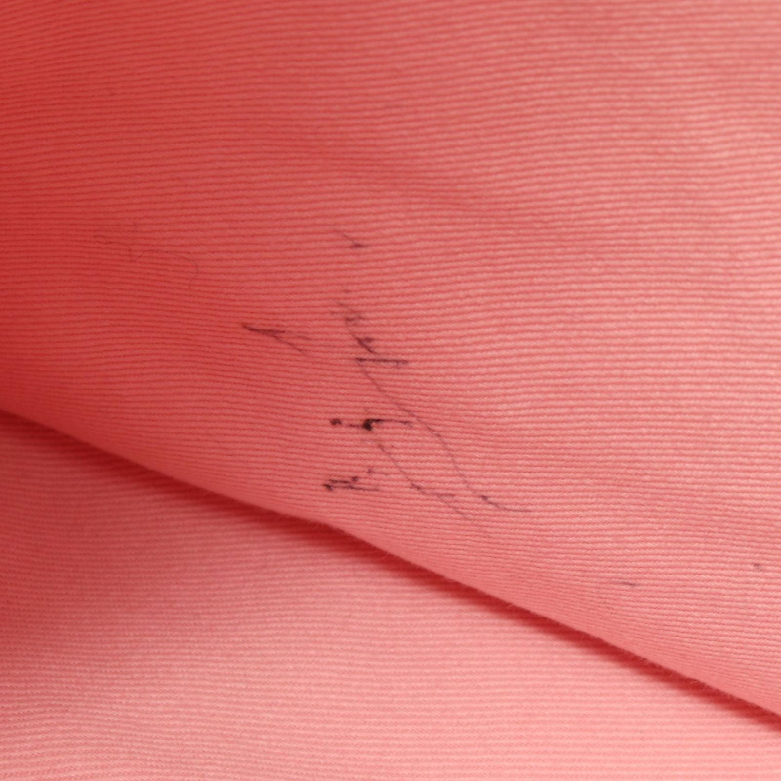 Used