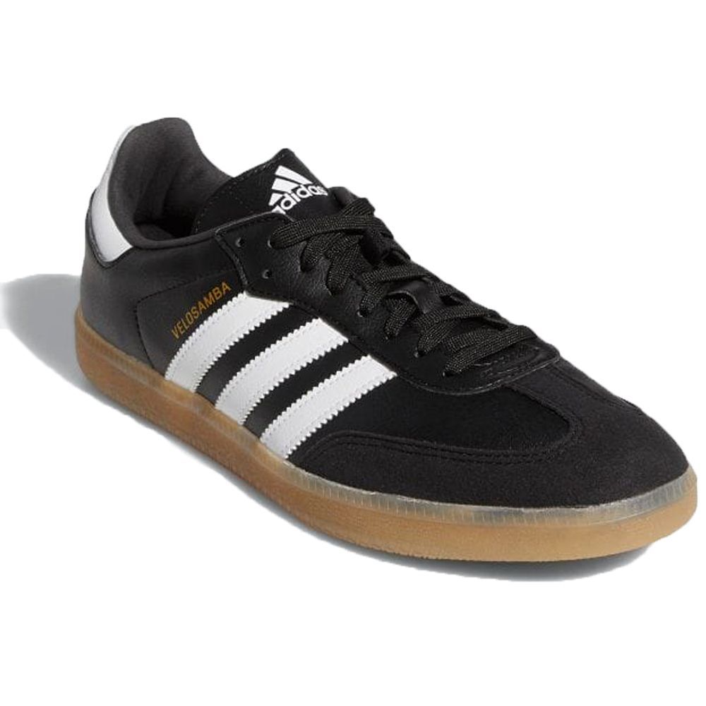 adidas velosamba 26.5サイクリングシューズ アディダスが海外でSPD対応の「Velosamba」シューズの発売を開始