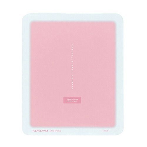 まとめ コクヨ マウスパッド コロレー EAMPD50P ×10セット
