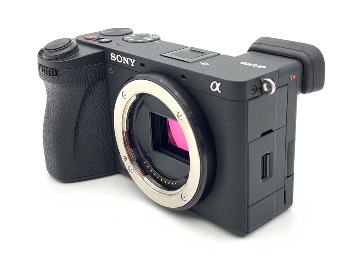 中古Blu-ray Audio】INXS「リッスン・ライク・シーヴズ」40周年 INXS