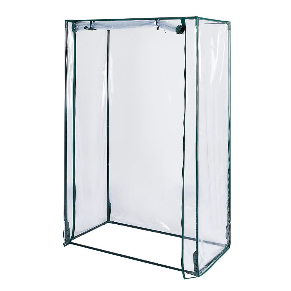 坂本スガ様専用】Technics SL-1200MK3D