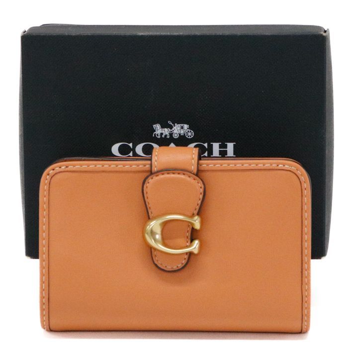 エルメス HERMES クリック ミニ エプソン (レザー) GD金具 C刻印 2018  