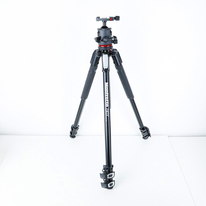 SS-0225ラブラドライドラゴン 疲労緩和ストレス解消　パワーストーン SS-0225ラブラドライドラゴン 疲労緩和ストレス解消 パワーストーン