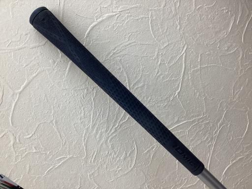 右利き 右用