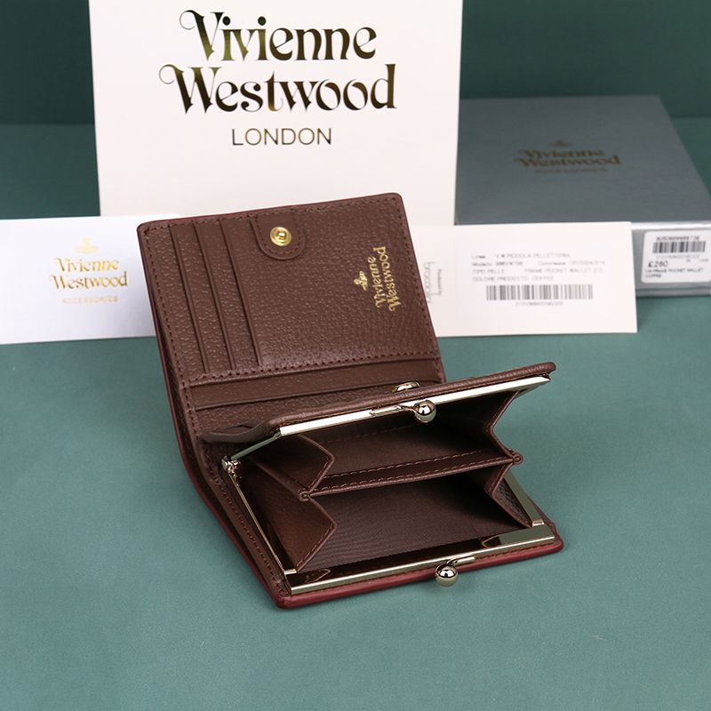 vivienne westwoot 財布 Amazon | ヴィヴィアンウエストウッド Vivienne Westwood 財布