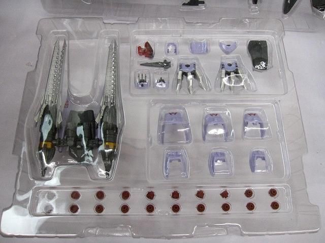 信用のある ホビー ゾイド ZOIDS AMZ-01 バーサークフューラー ティラノサウルス型