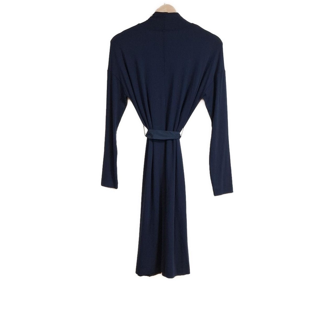 S Max Mara(マックスマーラ) カーディガン サイズS レディース