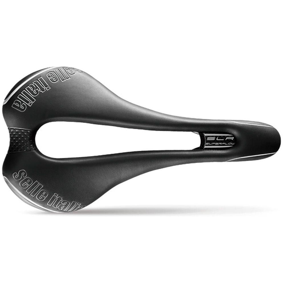 セライタリア　SLR TM S.FLOW スーパーフロー［S］（2022） SLR TM Superflow - Selle Italia S.R.L
