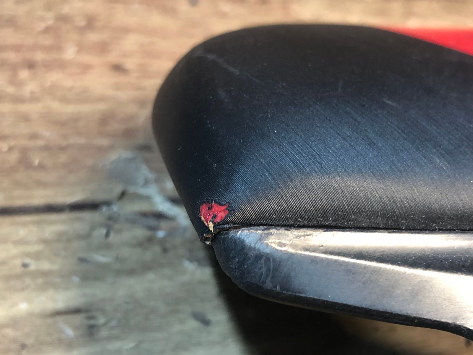 HN251 スペシャライズド SPECIALIZED エスワークス S-WORKS