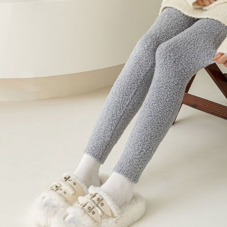 ナイトウェア ルームウェア