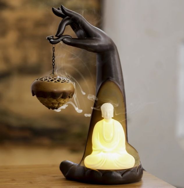 美術品 置物