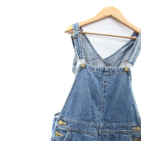 サムシング something × スピックアンドスパン Spick Span