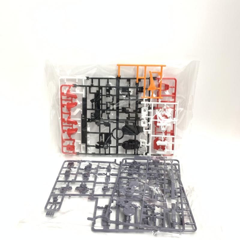 プレミアムバンダイ品HGMGまとめ売り　未組立品8点セット バンダイ(BANDAI)|DX超合金魂|HARDOFFオフモール（オフモ
