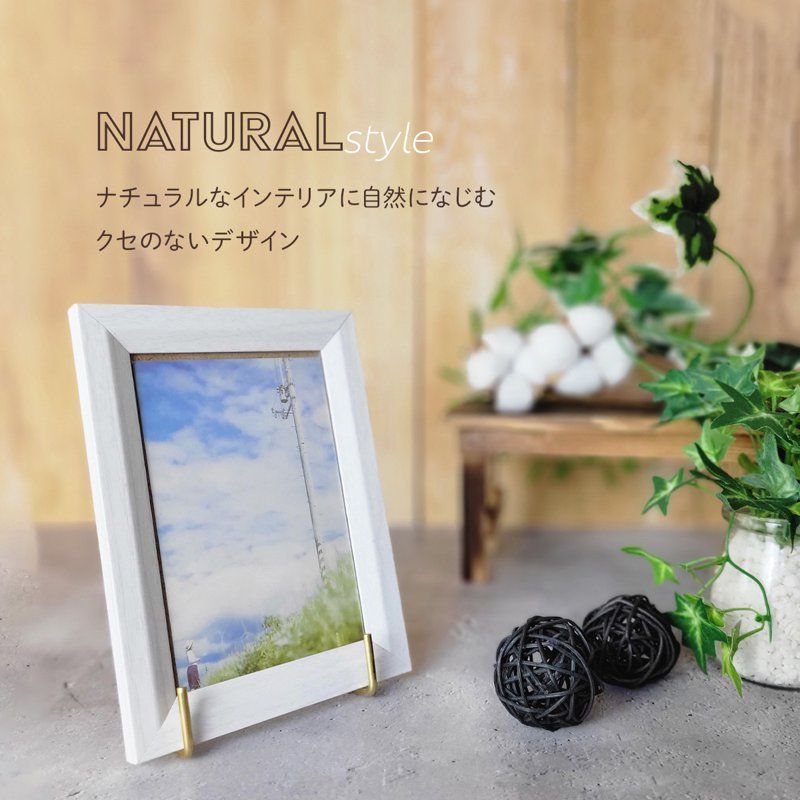 真鍮 ワイヤースタンド 大 5個 皿 ディスプレイ スタンド 皿立て 本