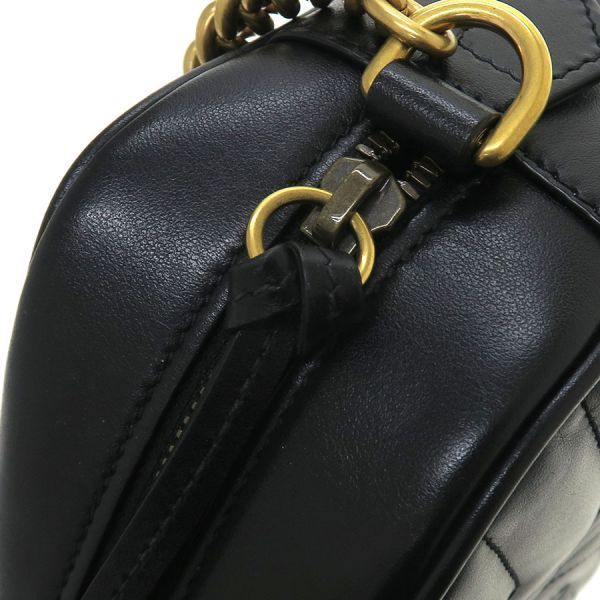 GGマーモントショルダー 447632