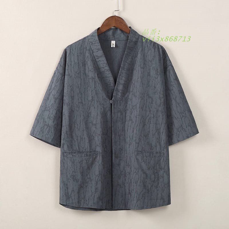 ヨネックス] 長袖シャツ ロングスリーブTシャツ レディース YONEX] T