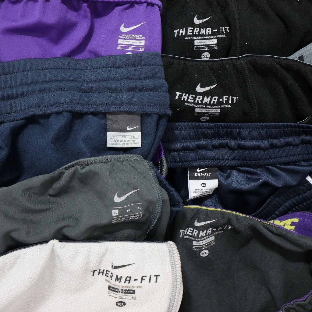 スウォッシュ ライン