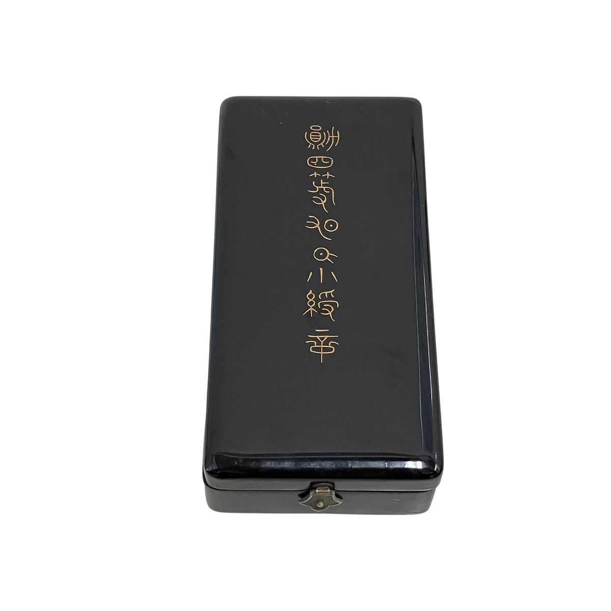 勲四等旭日小綬章 勲4等 日本勲章 旭日章 箱 ケース付き 中古