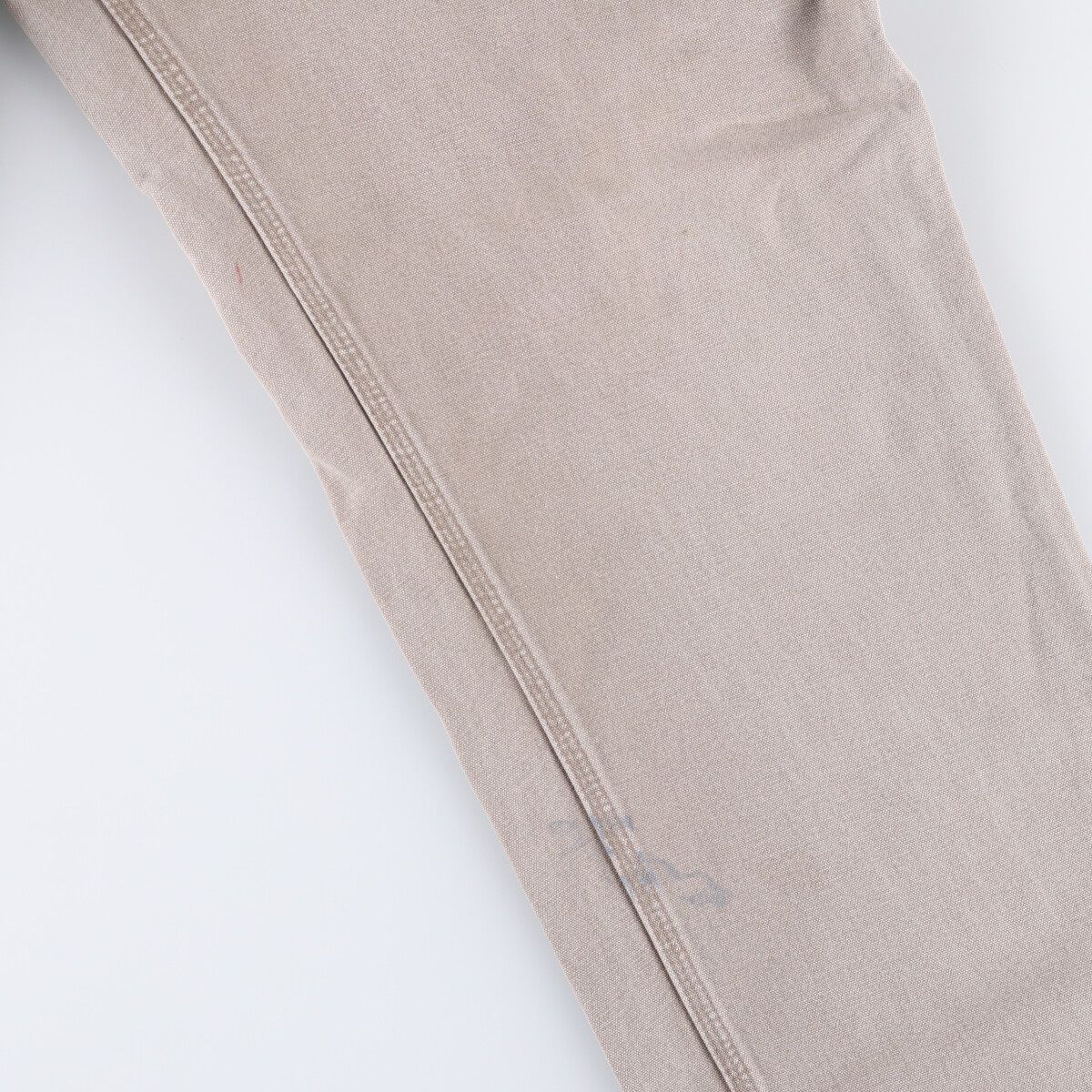 カーハート Carhartt