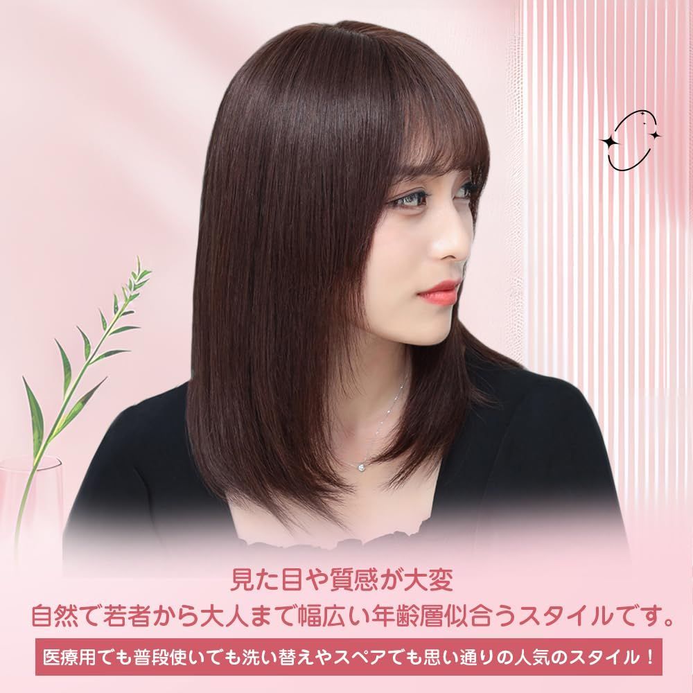 抗菌