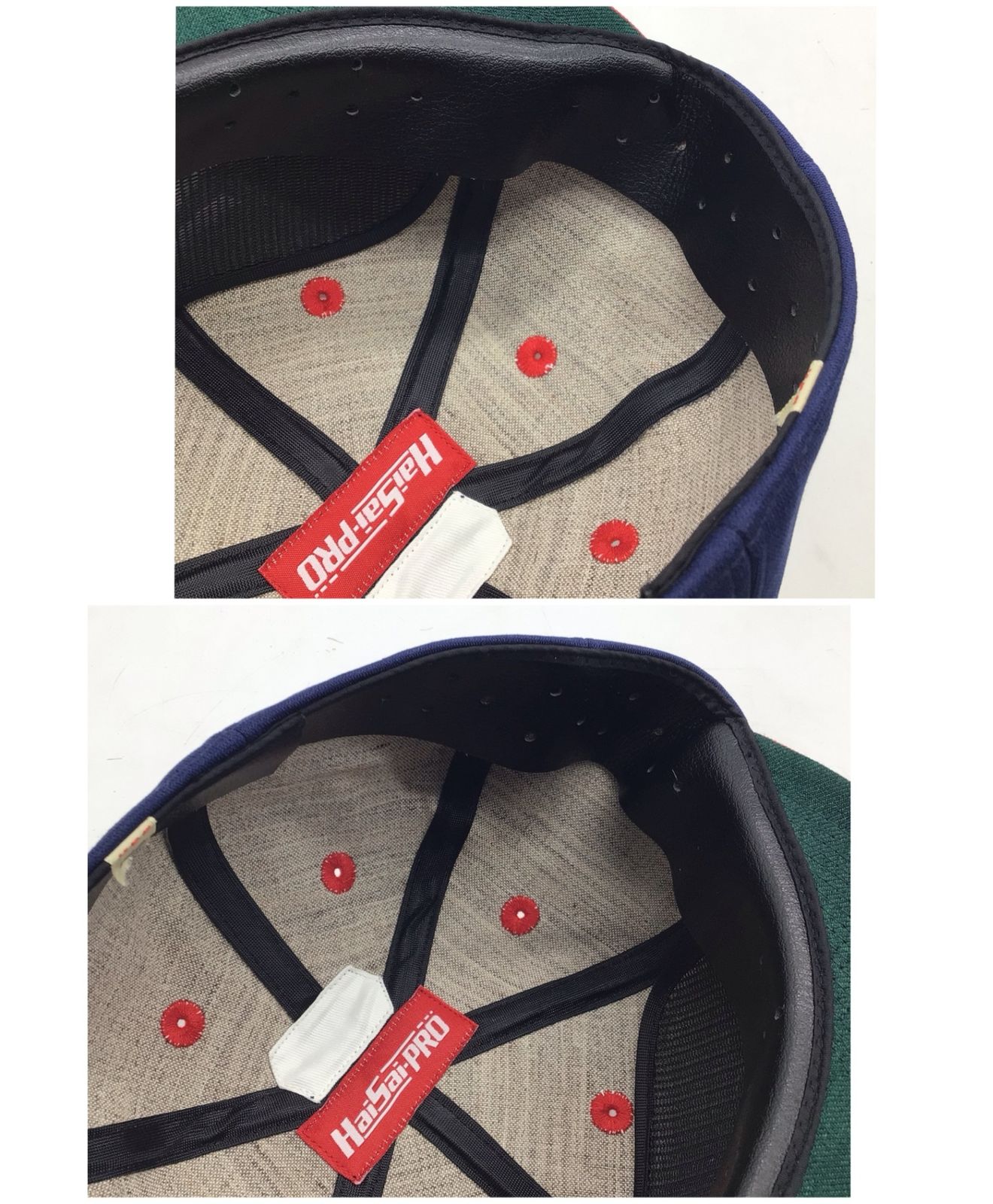 東京ヤクルトスワローズ