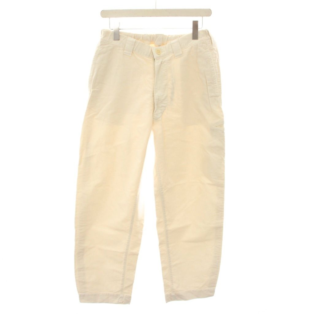 45R 45rpm 専用です。 おこめサテンの908オンザビーチパンツ