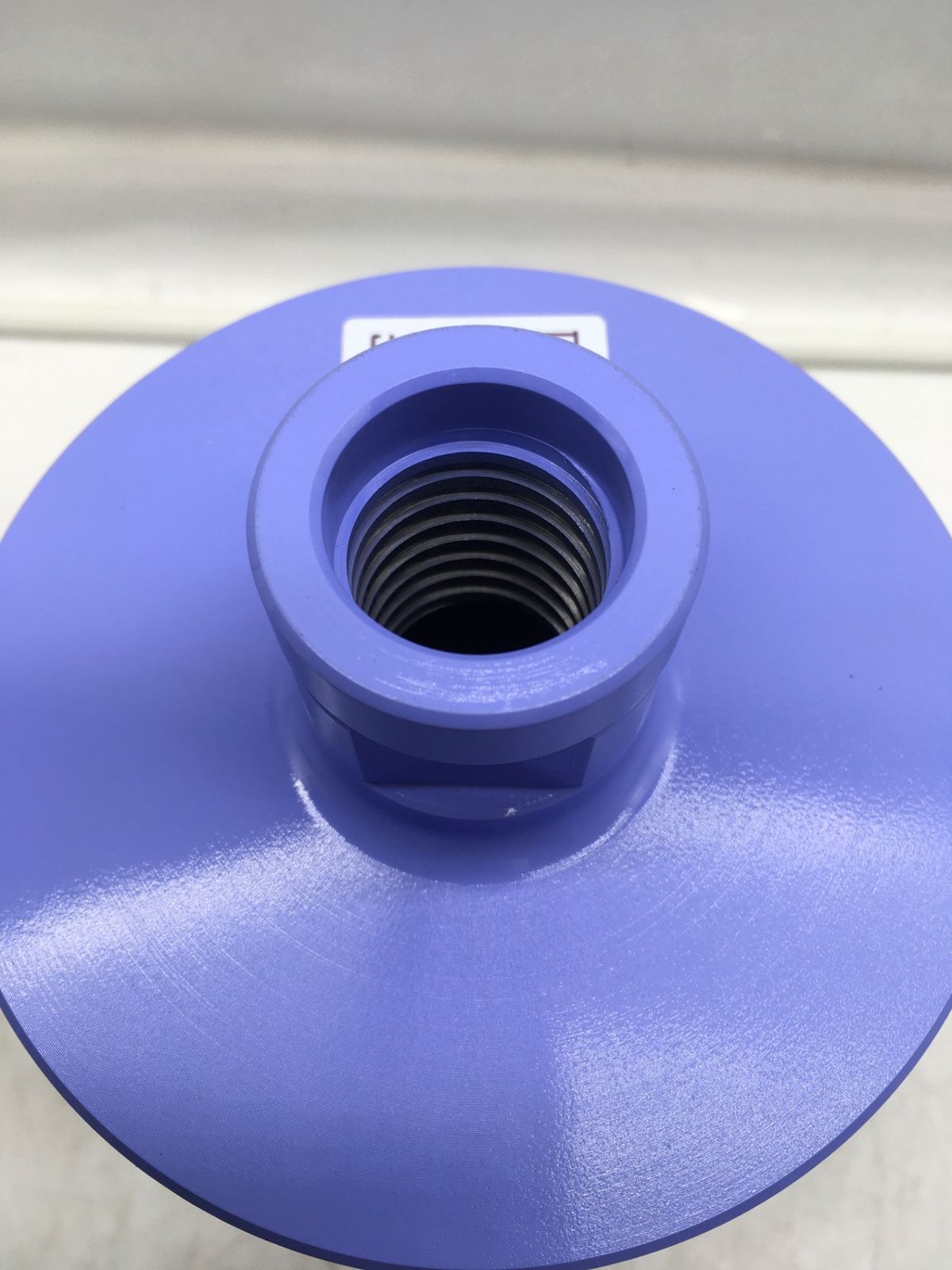 IT7R7NPZ7VQK エコツール岡崎インター店