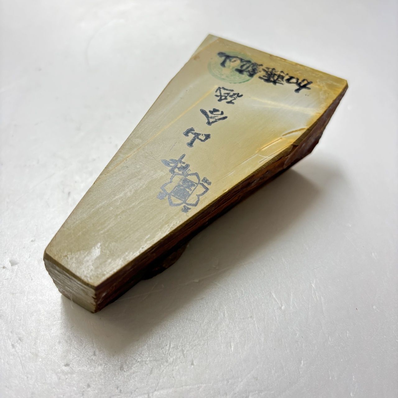 340g 巣板