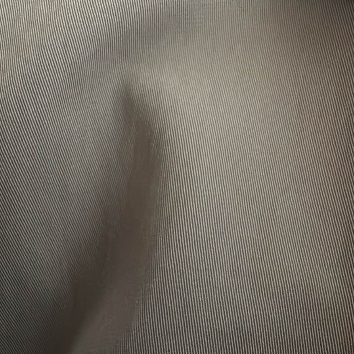 便利な FORFORMO フォルフォルモ コート サイズ2 M レディース - グレーベージュ 長袖|春|秋 100％ 本物保証!