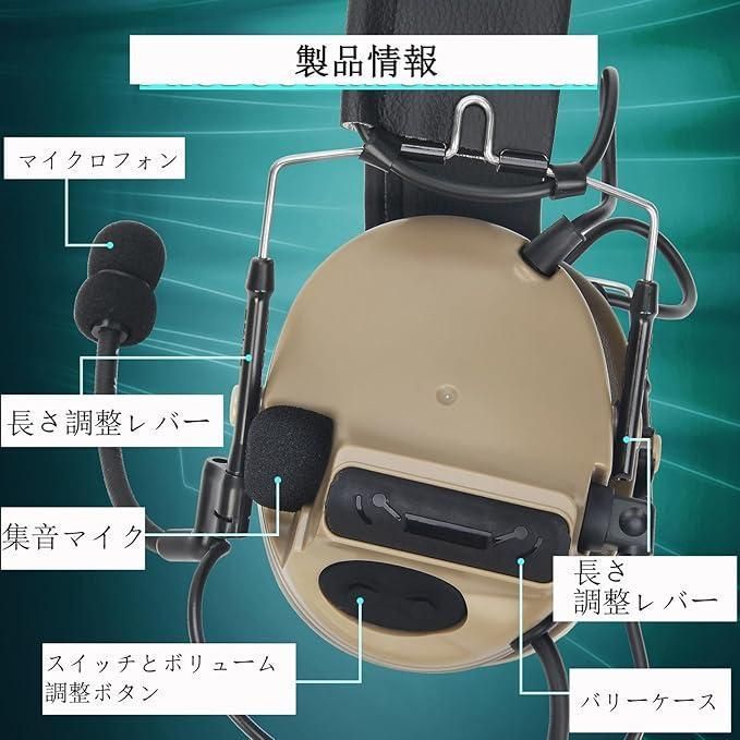 Z正規品