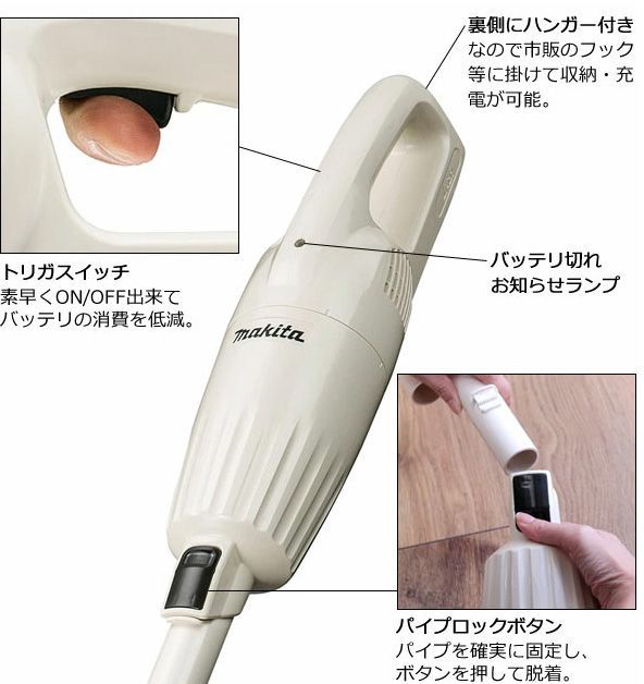ゴミ捨て簡単なカプセル式