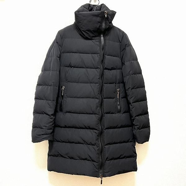 モンクレール  レディース 楽天市場】モンクレール MONCLER レディース アウター ダウン