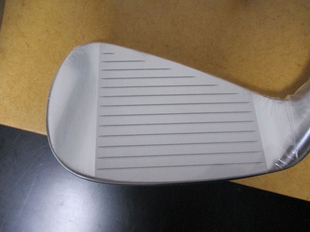 2025 BALDO TT TOUR AIR IRON TA BLACK 5-P BALDO TT FORGED TOUR AIR IRON