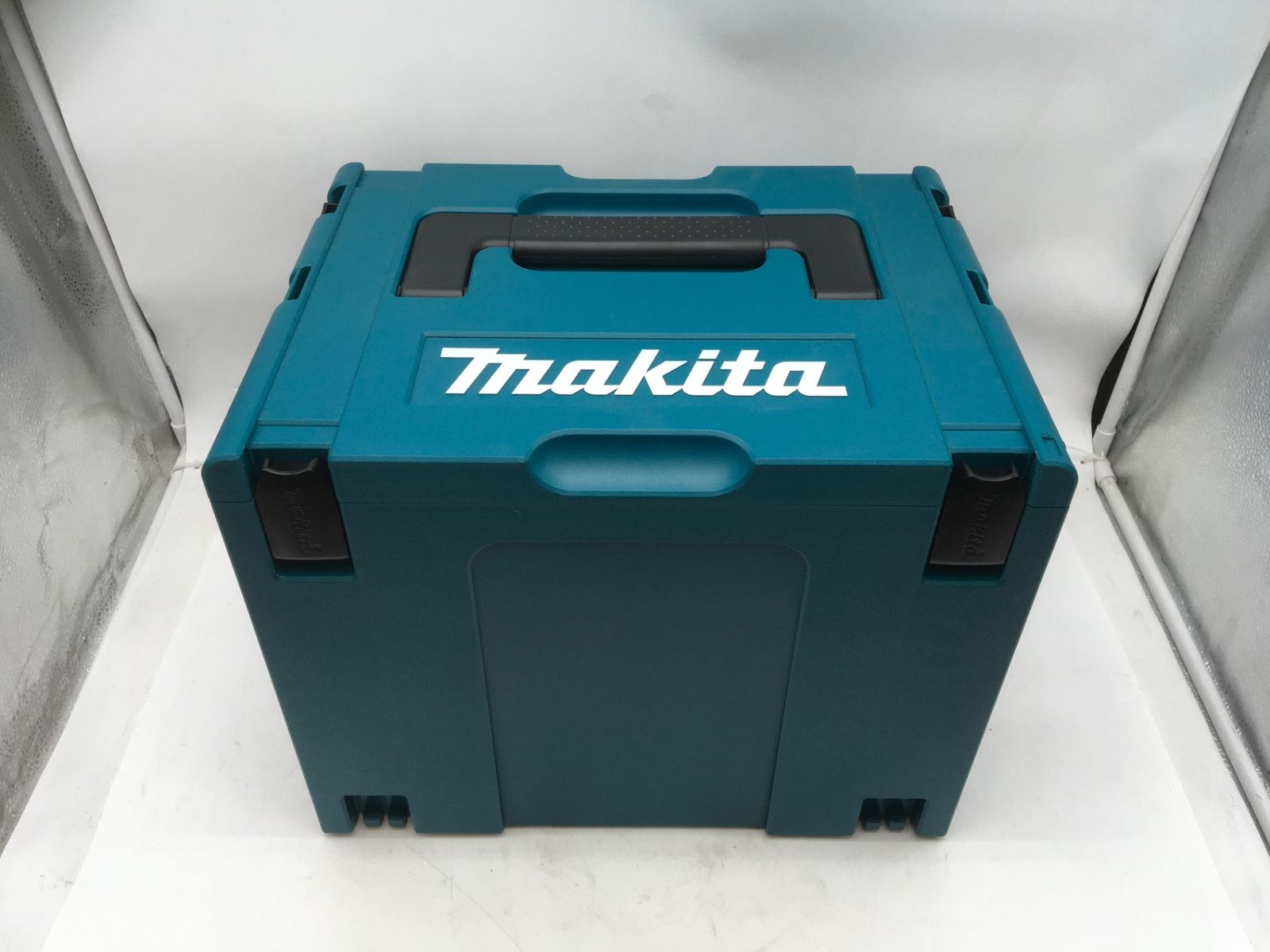 【領収書発行可】Makita/マキタ 165mm 18v充電式マルノコ HS631DRGX [ITVKE493Z9XS][エコツール知立店]