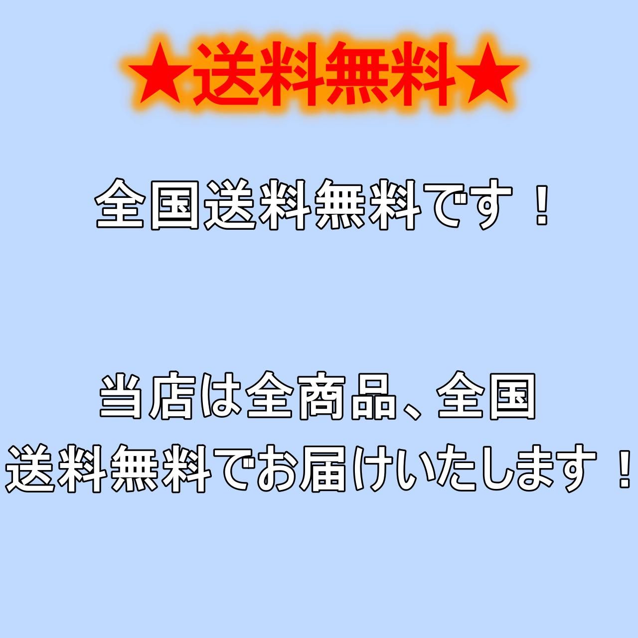 大容量HDD搭載 Celeron