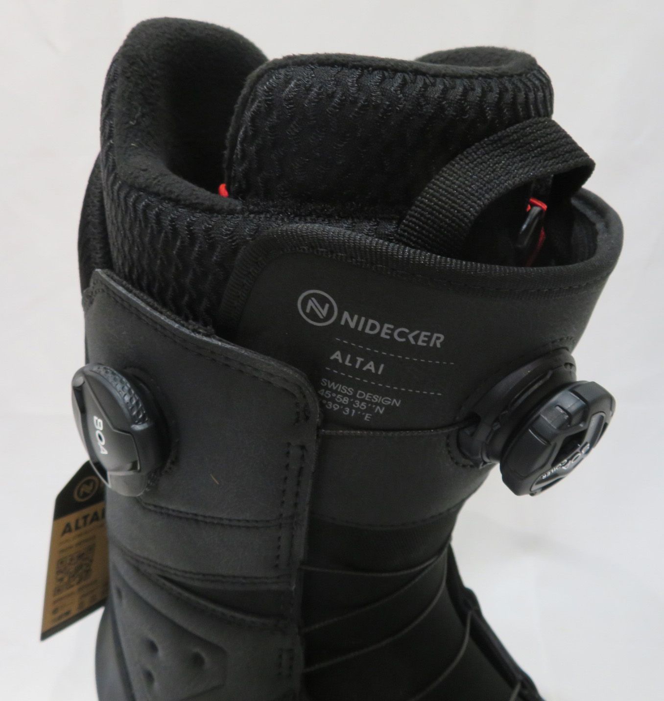 KINGSLEY スノーボードブーツ ブラック ride-fuse-black-1.jpg