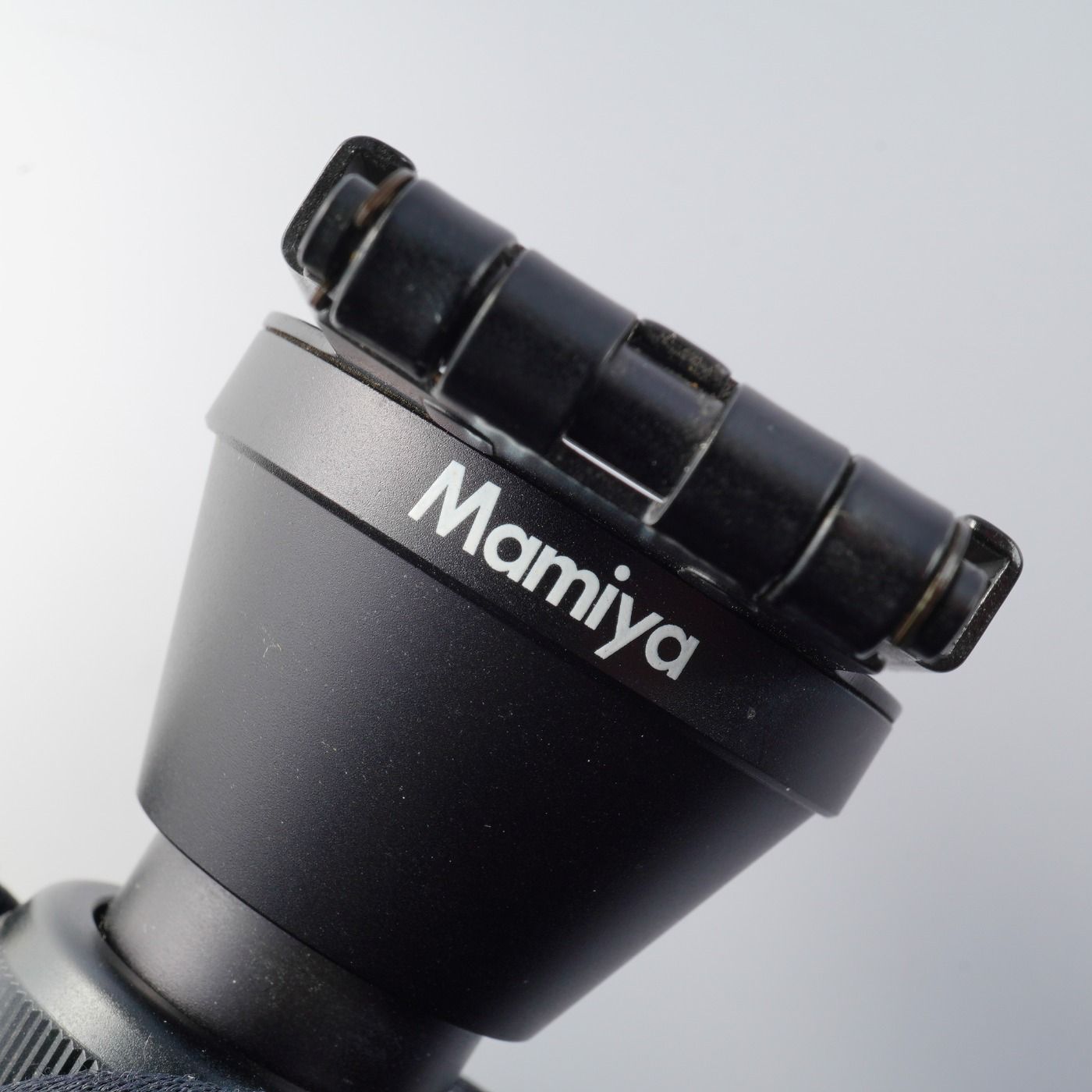 Mamiya RZ67 マミヤ チムニーファインダー マミヤ Mamiya RZ67 AE 野外 チムニーファインダー RZ67用