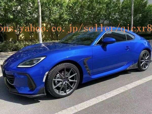 左右セットq46985