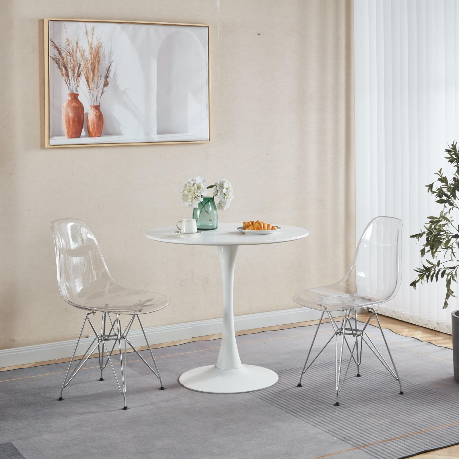 デザイナーファッション