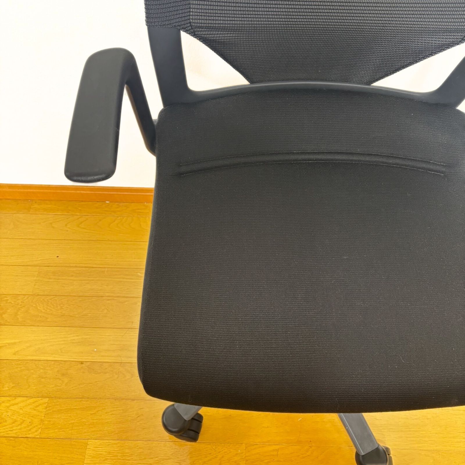 現地引取のみ Wilkhahn