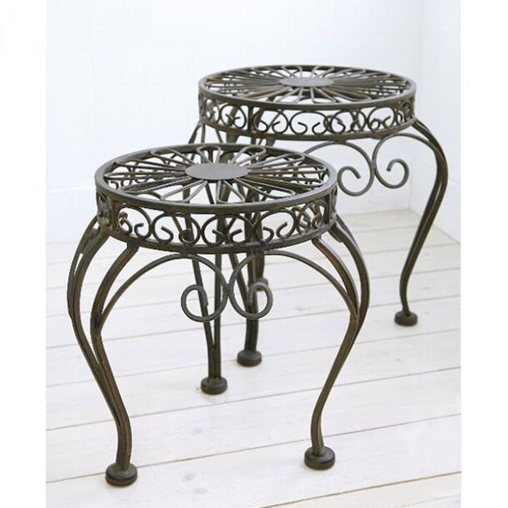 BURUS FACTORY 天板 ハンギングラック セット キャンプ BURUS