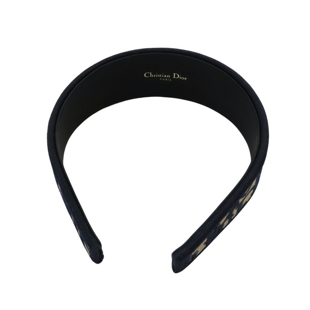 中古】 Christian Dior クリスチャンディオール 34HBO988X131 C