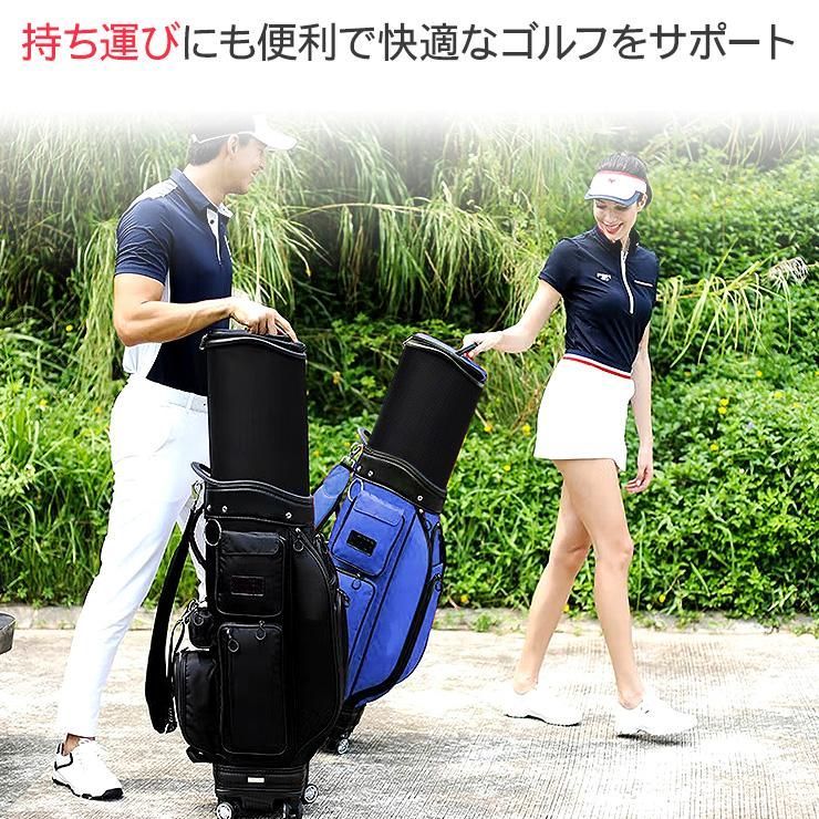 父の日 プレゼント