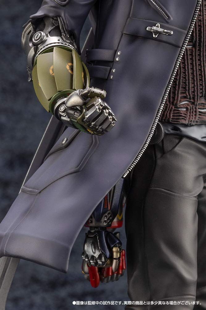 XZPdF2obWsHqcRtwQgFLLo.jpg@jpg