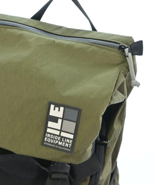 リュック メンズ